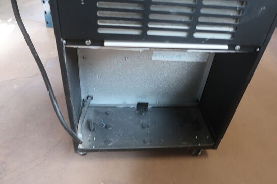 Affugter KGK FGD-3036AEGT