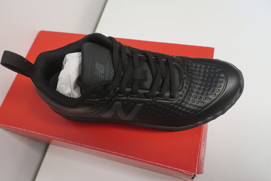 Arbejdssko NEW BALANCE str. 38