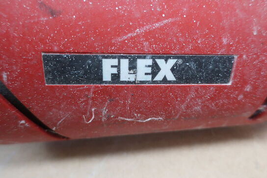 2 stk. girafsliber FLEX 