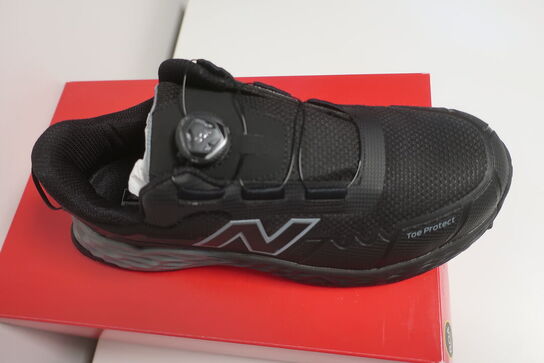 Sikkerhedssko NEW BALANCE str. 43