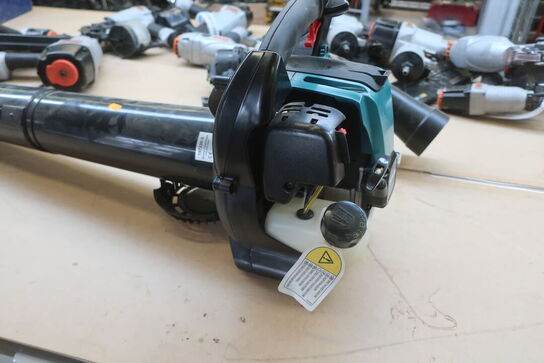 Løvblæser MAKITA BHX2501