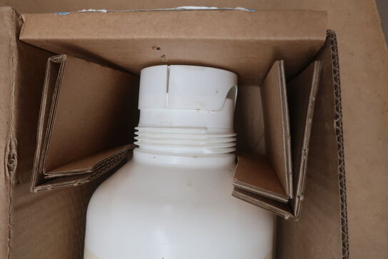 Vandfilter BWT BESTMAX XL