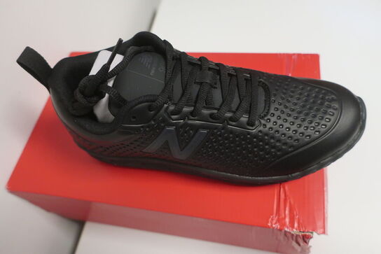 Arbejdssko NEW BALANCE str. 42