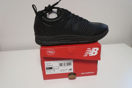Arbejdssko NEW BALANCE str. 42