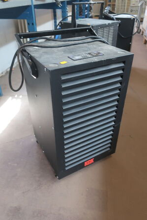 Affugter KGK FGD-3036AEGT