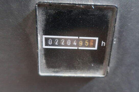 Affugter KGK FGD-3036AEGT