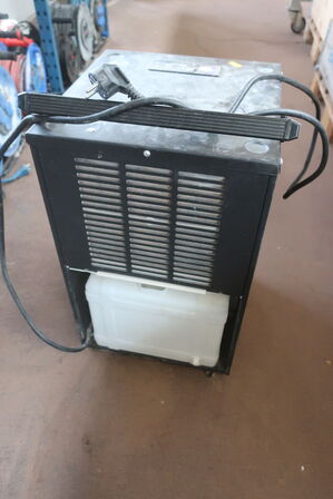 Affugter KGK FGD-3036AEGT