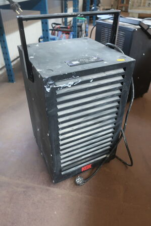 Affugter KGK FGD-3036AEGT