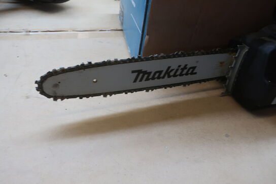 Motorsav MAKITA UC3551A