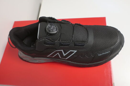 Sikkerhedssko NEW BALANCE str. 44