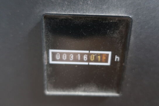 Affugter KGK FGD-3036AEGT