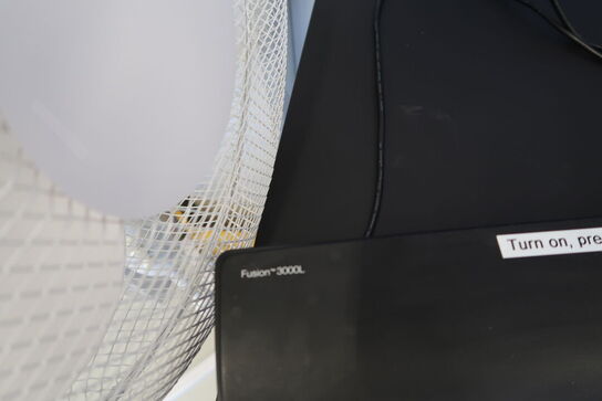 Lamineringsmaskine GBC Fusion 3000L