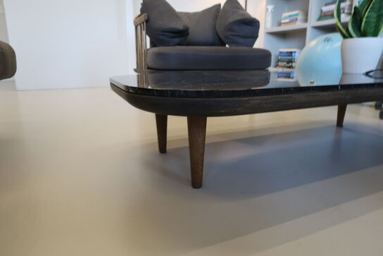 Sofabord &TRADITION Fly af Space Copenhagen