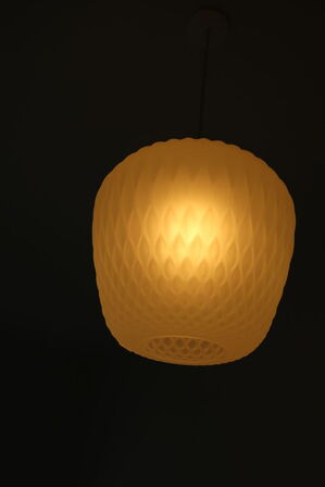 Pendel &TRADITION Blown SW4