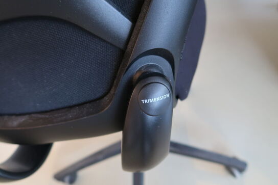 Kontorstol TRIMENSION