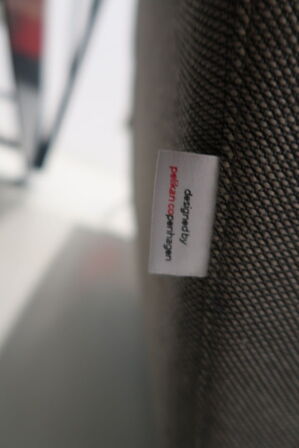 Sofa SITS PELIKAN COPENHAGEN