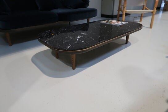 Sofabord &TRADITION Fly af Space Copenhagen