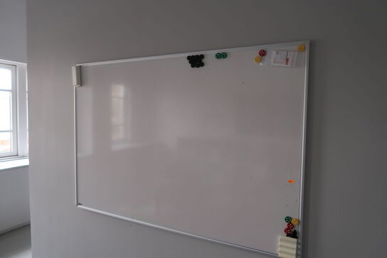 Whiteboard
