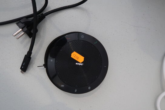 Konferencetelefon JABRA PHS002W
