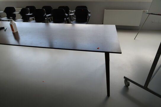 Mødebord &Tradition In Between SK5-SK6