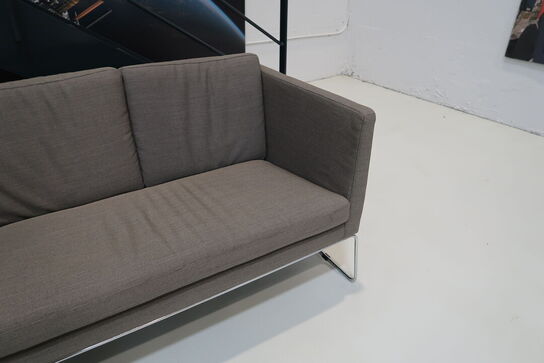 Sofa SITS PELIKAN COPENHAGEN