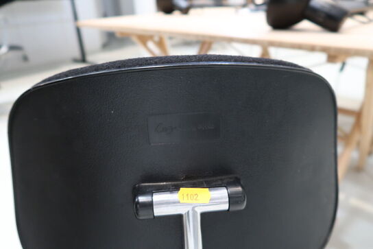 Kontorstol ENGELBRECHTS