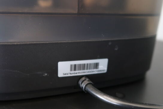 Vanddispenser PHILIPS