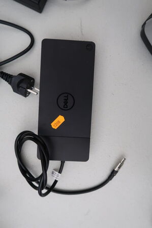 Dockingstation DELL M20A