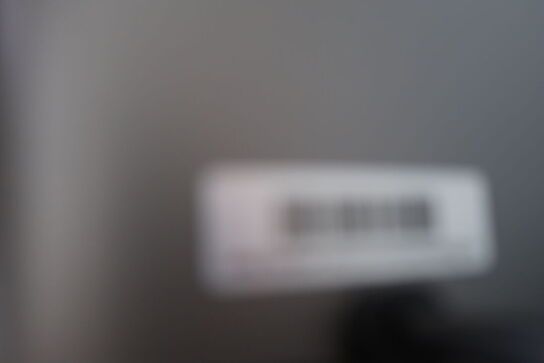 Vanddispenser PHILIPS