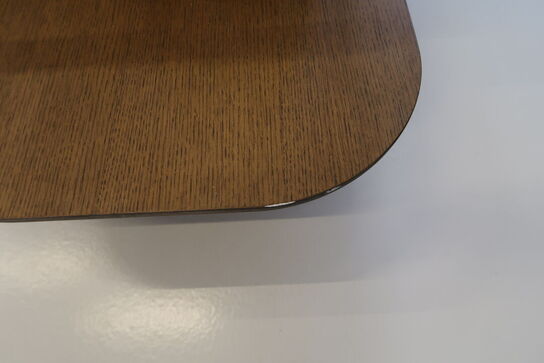 Sofa &TRADITION Fly SC3 af Space Copenhagen