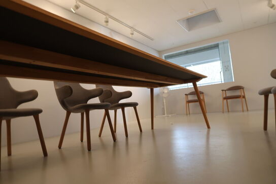 Mødebord &Tradition In Between SK5-SK6