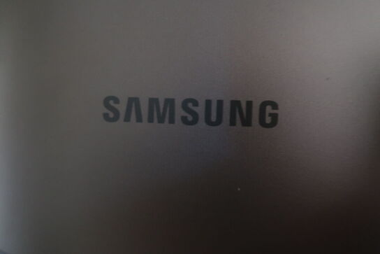 Computerskærm SAMSUNG U28E850R