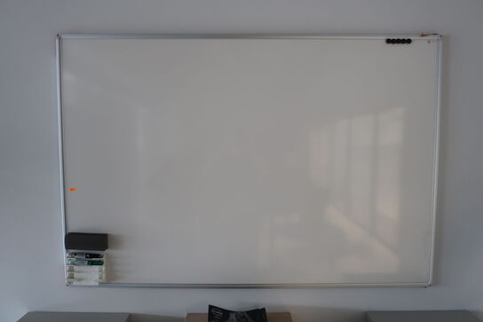 Whiteboard