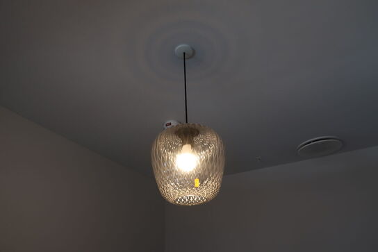 Pendel &TRADITION Blown SW4