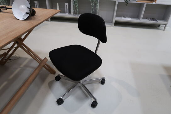 Kontorstol ENGELBRECHTS