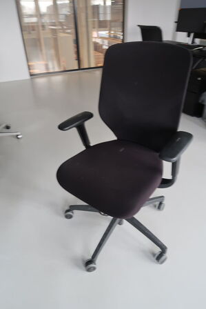 Kontorstol TRIMENSION