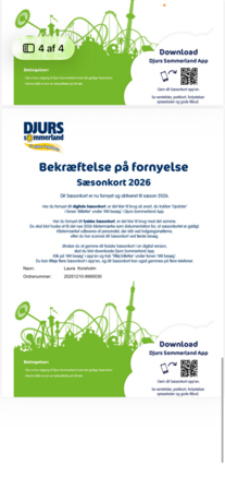 Kontorstol VITRA ID Mesh af Antonio Citterio