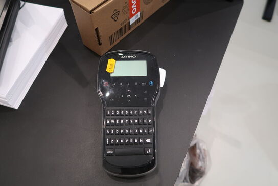 Labelprinter DYMO 280