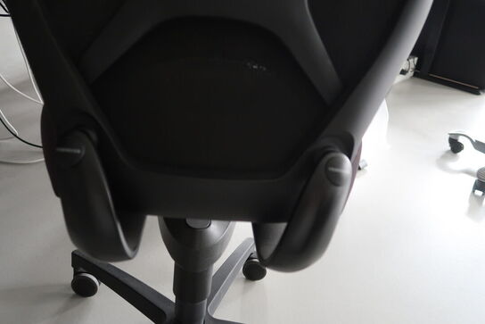 Kontorstol TRIMENSION