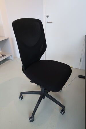 Kontorstol TRIMENSION