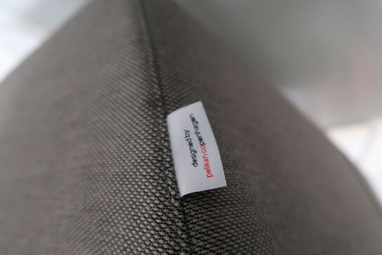 Sofa SITS PELIKAN COPENHAGEN