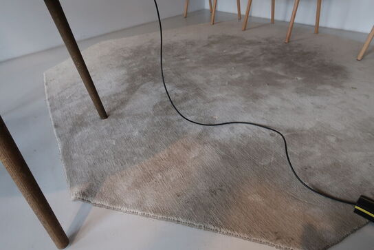 Gulvtæppe FABULA LIVING