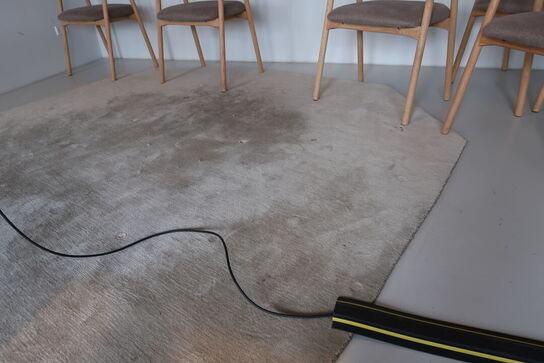 Gulvtæppe FABULA LIVING