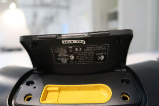 Højtaler LOGITECH