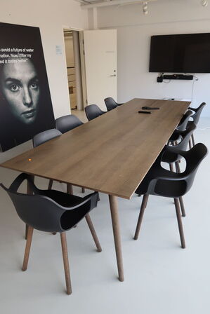 Mødebord &Tradition In Between SK5-SK6