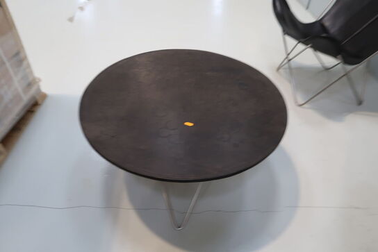 Sofabord DENNIS MARQUART  Ox