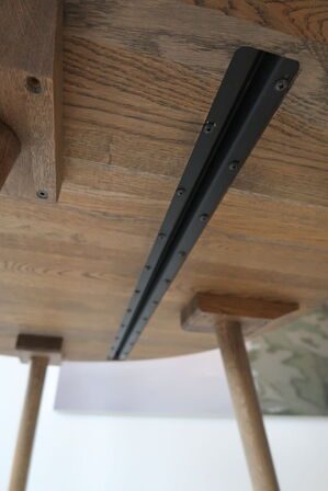 Mødebord &TRADITION In Between SK4 af Sami Kallio