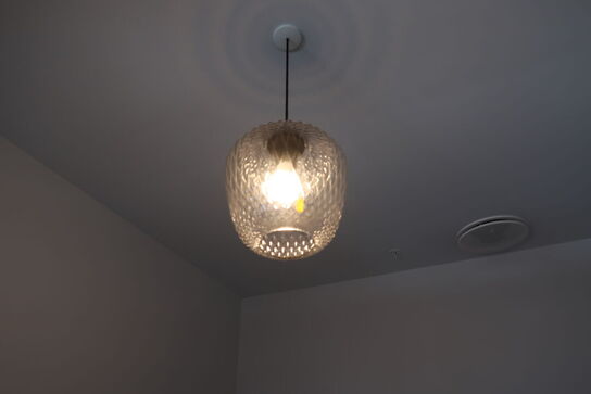 Pendel &TRADITION Blown SW4