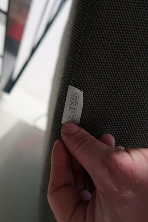 Sofa SITS PELIKAN COPENHAGEN