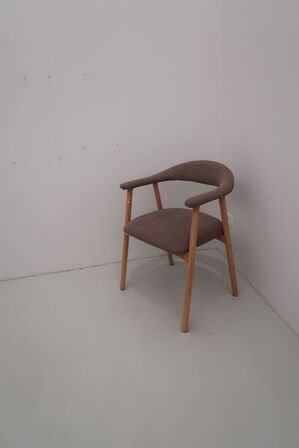 Mødestol ACTONA GROUP